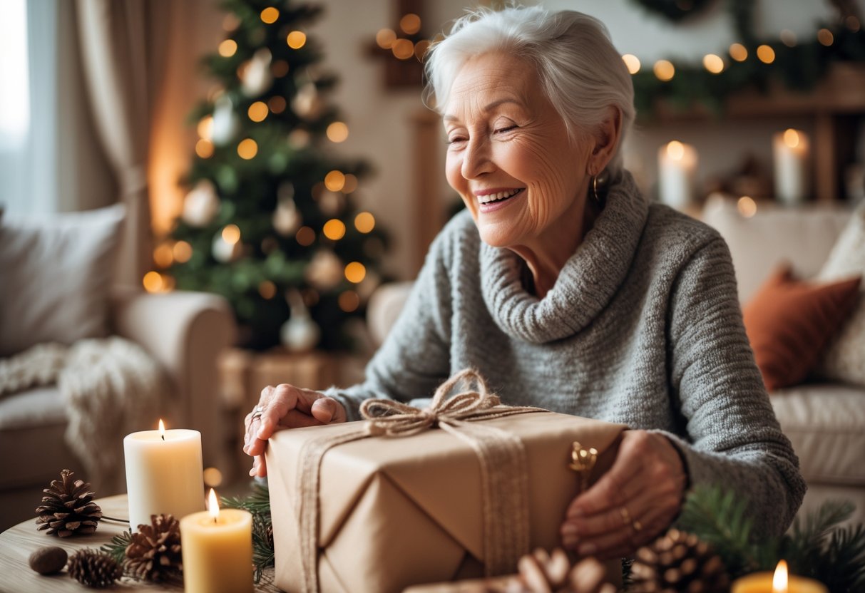 Sure, please provide the text that you would like to be translated into Danish.