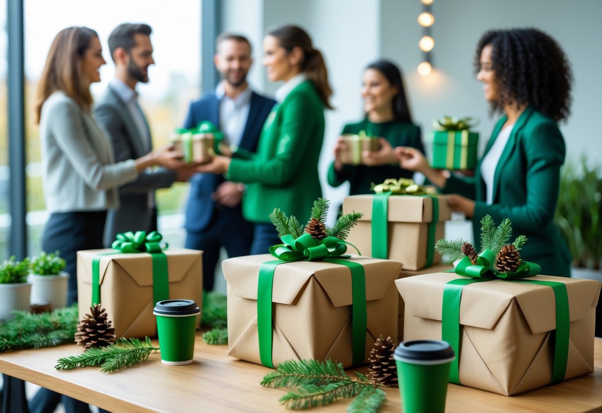 Of course, please provide the text you would like translated into Danish.