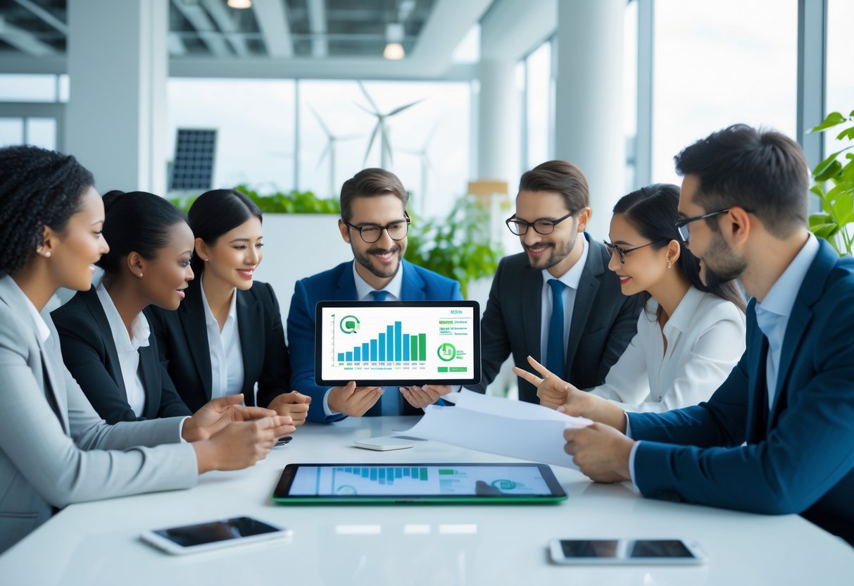 Certainly! Please provide the text you'd like to translate, and I'll assist you with the translation.