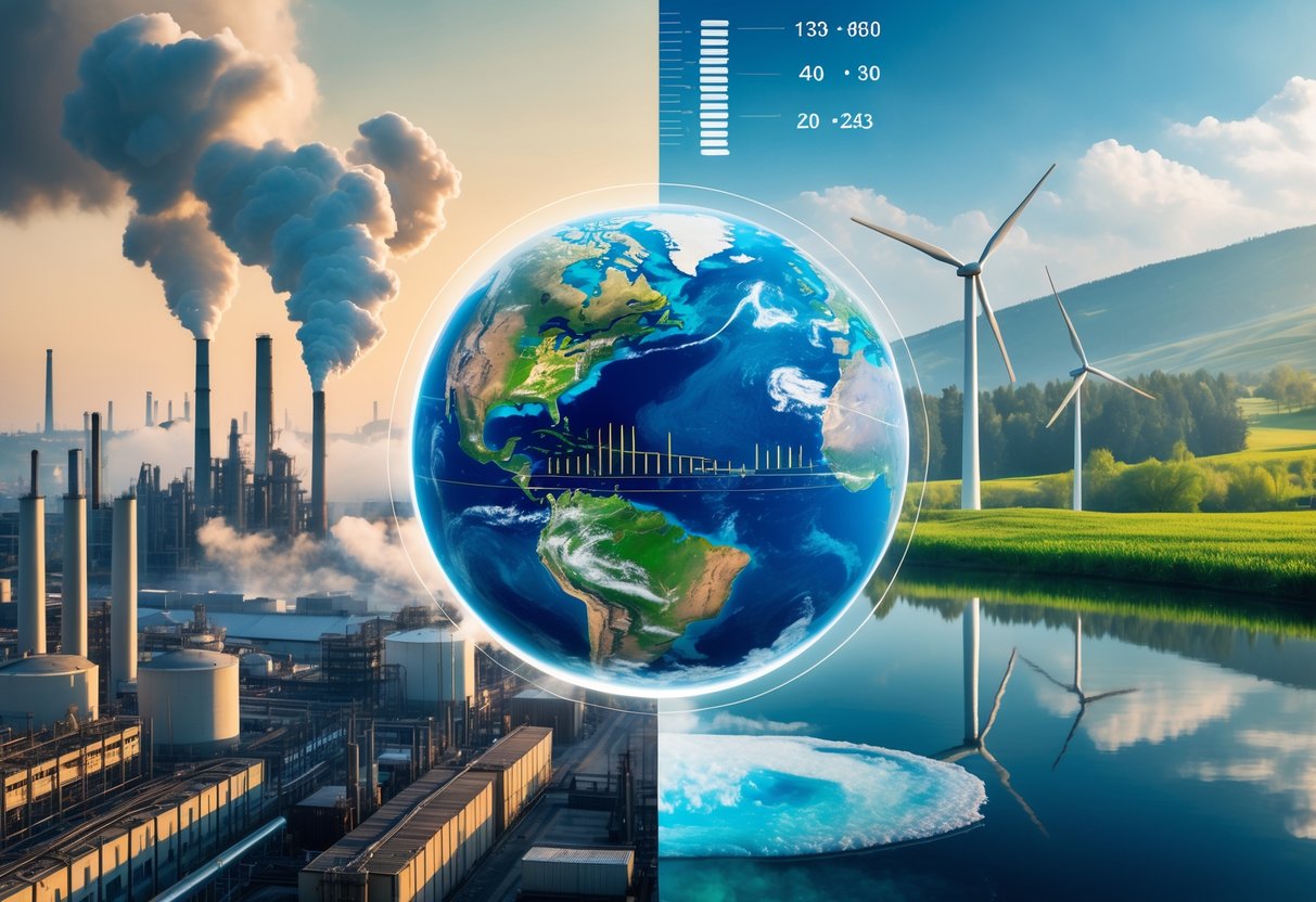 Of course! Please provide the text you would like translated into Danish.