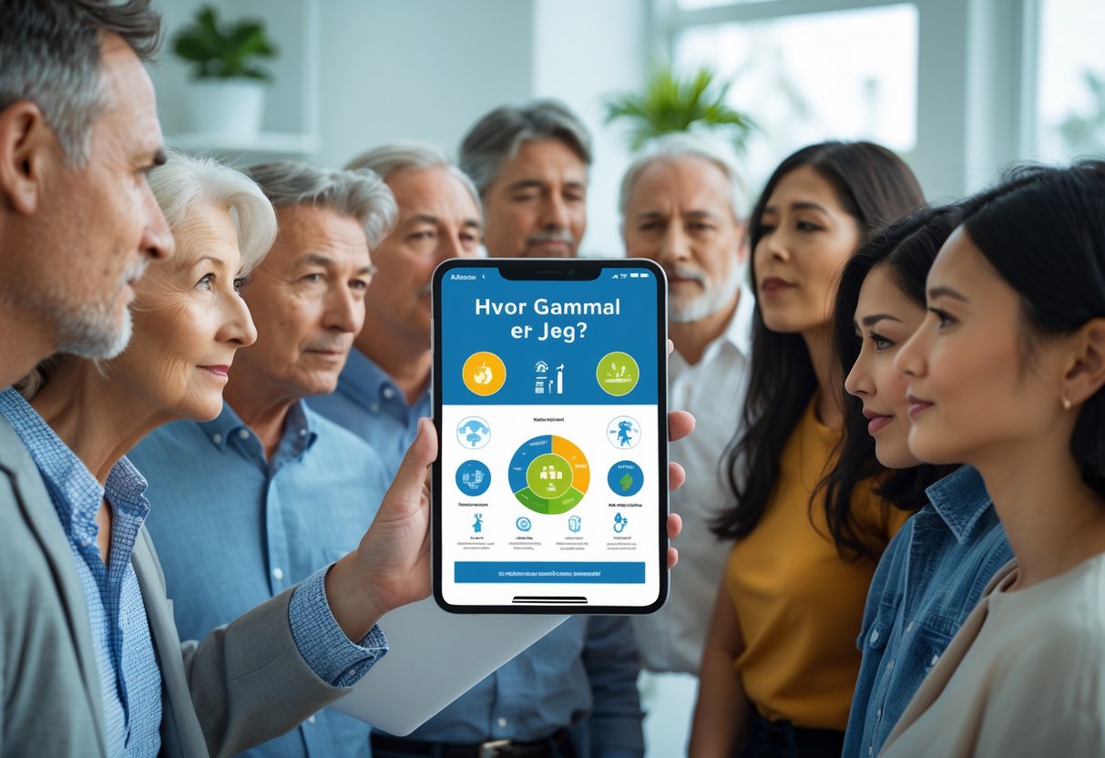 Of course, please provide the text you'd like to have translated into Danish.